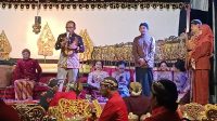 IMG-20240613-WA0043
