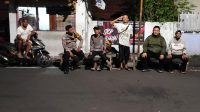 IMG-20240614-WA0005