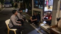IMG-20240614-WA0007