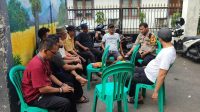 IMG-20240614-WA0009