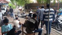 IMG-20240614-WA0010