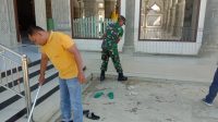 IMG-20240614-WA0016