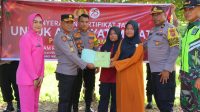 IMG-20240614-WA0025
