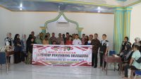 IMG-20240614-WA0029