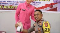 IMG-20240614-WA0032