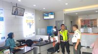 IMG-20240614-WA0039