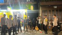 IMG-20240615-WA0003