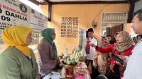IMG-20240615-WA0013