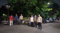 IMG-20240615-WA0017