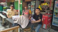 IMG-20240615-WA0024