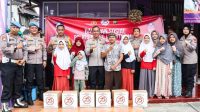 IMG-20240615-WA0030