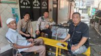 IMG-20240615-WA0043