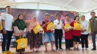 IMG-20240616-WA0007