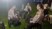 IMG-20240616-WA0008