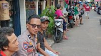 IMG-20240616-WA0012
