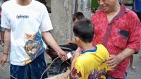 IMG-20240616-WA0029
