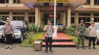 IMG-20240616-WA0032