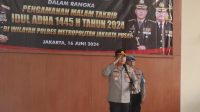 IMG-20240616-WA0035