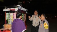 IMG-20240616-WA0039