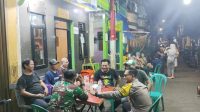 IMG-20240617-WA0002