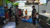 IMG-20240617-WA0024