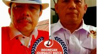 IMG-20240617-WA0036