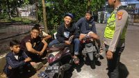 IMG-20240618-WA0001