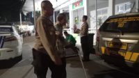 IMG-20240618-WA0002