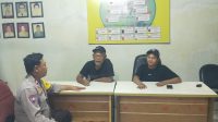 IMG-20240618-WA0008