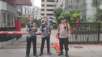IMG-20240618-WA0009