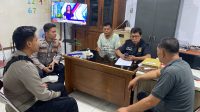 IMG-20240619-WA0007