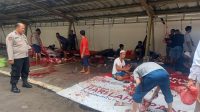 IMG-20240619-WA0010
