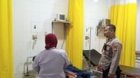 IMG-20240619-WA0032