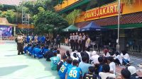 IMG-20240619-WA0033