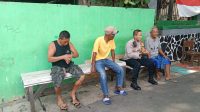 IMG-20240619-WA0045