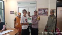 IMG-20240619-WA0046