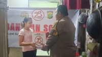 IMG-20240619-WA0055