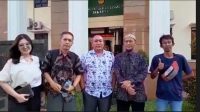 IMG-20240619-WA0059