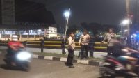 IMG-20240620-WA0001