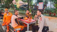 IMG-20240620-WA0009
