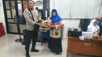 IMG-20240620-WA0015