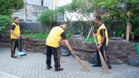 IMG-20240620-WA0017