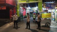IMG-20240620-WA0021