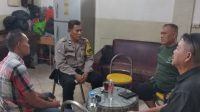 IMG-20240620-WA0024