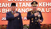 IMG-20240620-WA0032