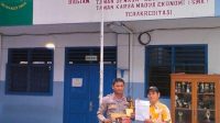 IMG-20240621-WA0007