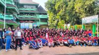 IMG-20240621-WA0009