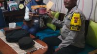 IMG-20240621-WA0011