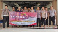 IMG-20240621-WA0013