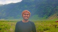 IMG-20240621-WA0019